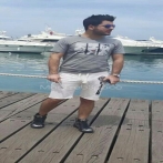 Jad khalife sur yala.fm